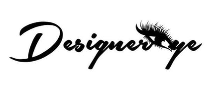 DesignerEye Lash